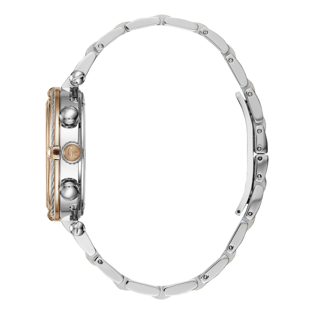 Gc Ladies Watches Primary View