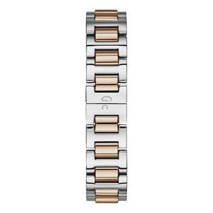 Gc Ladies Grey Quartz Watch Additional View