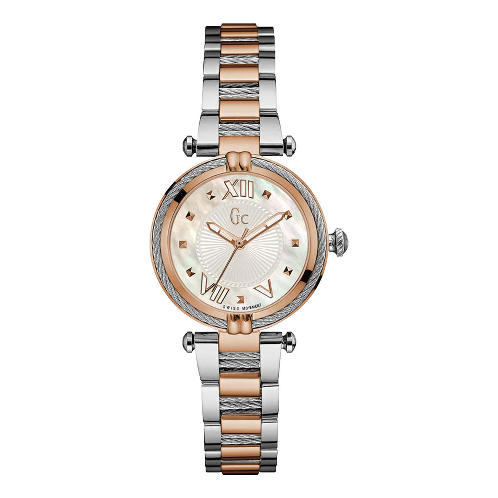 Gc Ladies Watches Primary View