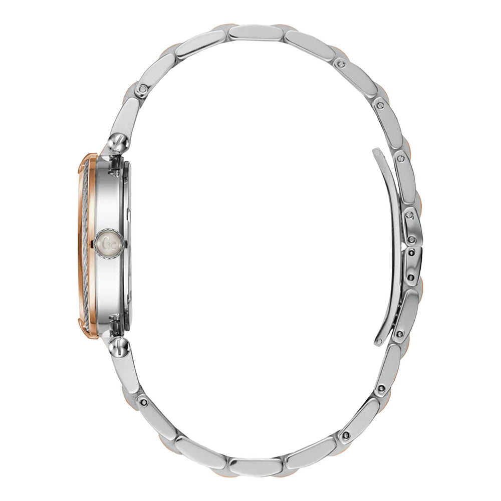Gc Ladies Watches Primary View