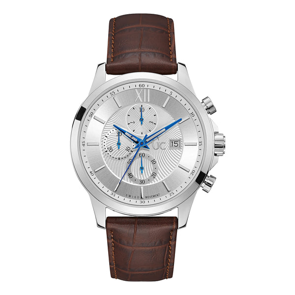 Gc Gents Wristwatch Primary View