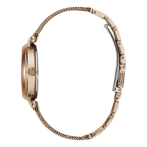 Gc Ladies  Quartz Watch Secondary View