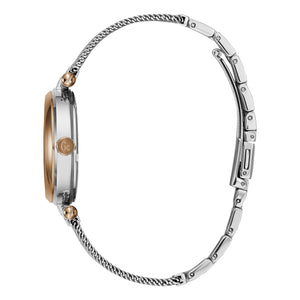 Gc Gents  Quartz Watch Secondary View