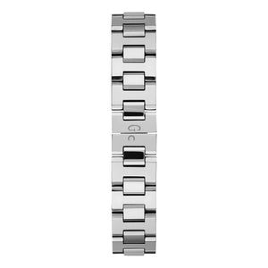 Gc Ladies Mother of Pearl Quartz Watch Additional View