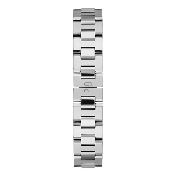 Gc Ladies Mother of Pearl Quartz Watch Additional View