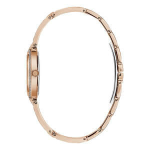 Gc Ladies  Quartz Watch Secondary View