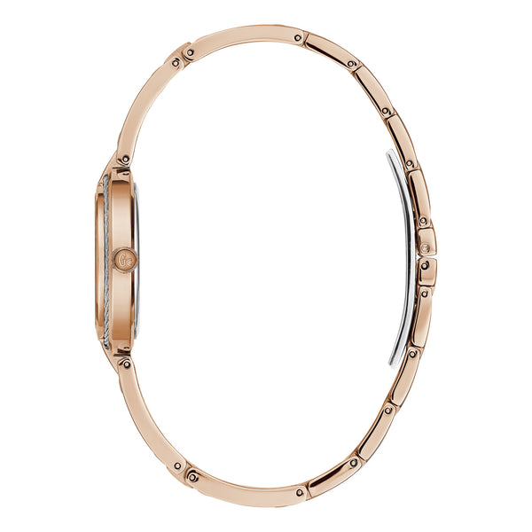 Gc Ladies  Quartz Watch Secondary View