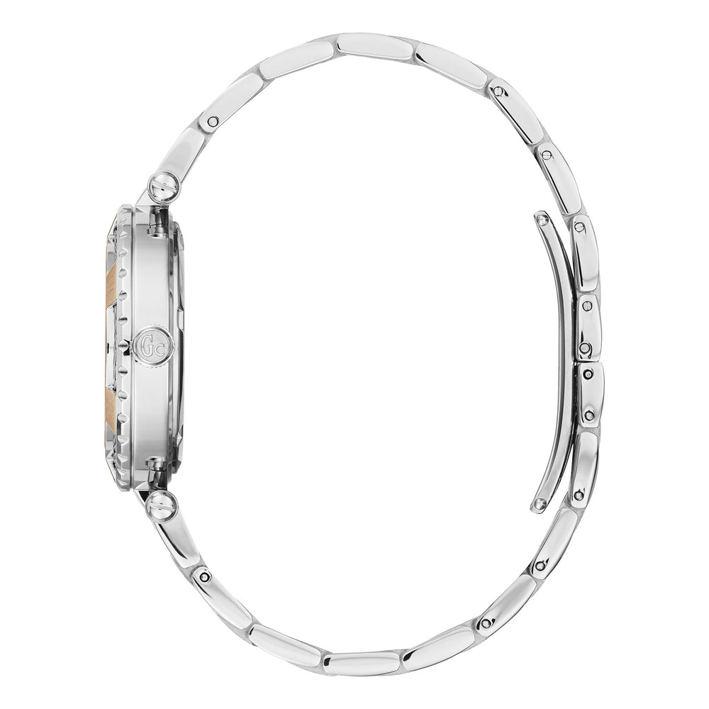 Gc Ladies Wristwatch Primary View