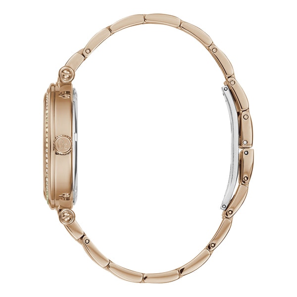 Gc Ladies  Quartz Watch Secondary View