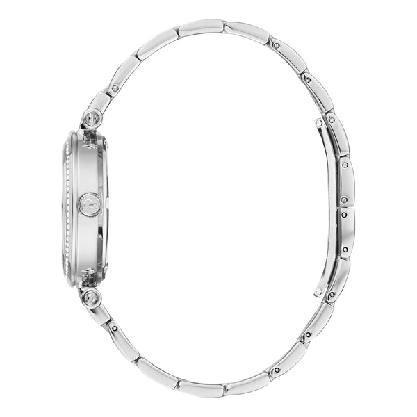 Gc Ladies  Quartz Watch Secondary View