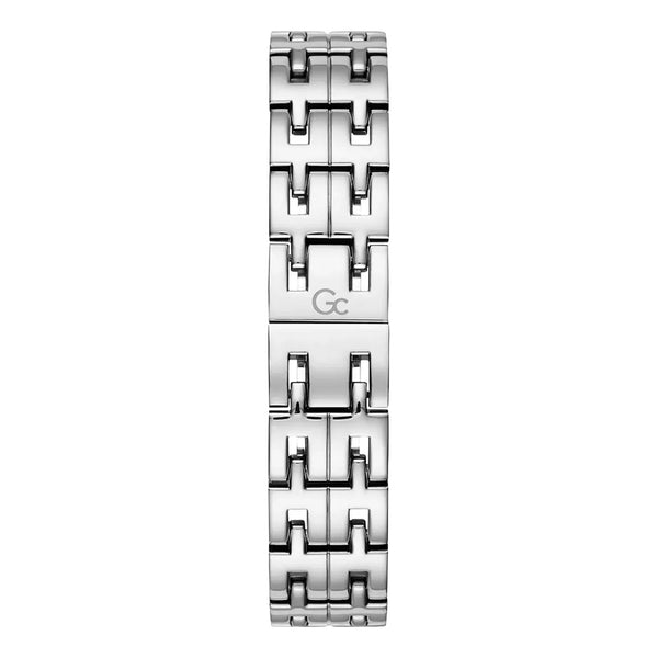 Gc Ladies 32mm Case Diameter Quartz Watch Additional View
