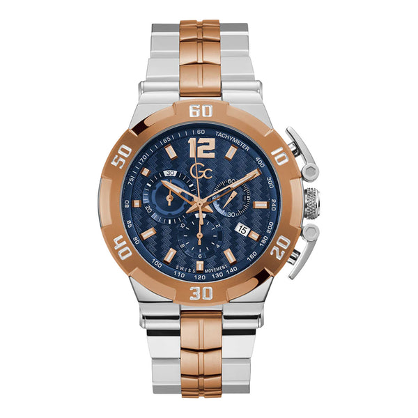 Gc Gents Watches Primary View