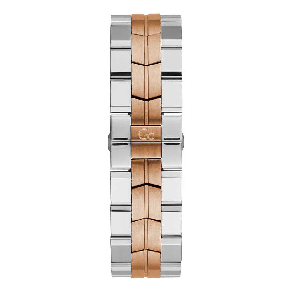 Gc Gents Watches Primary View
