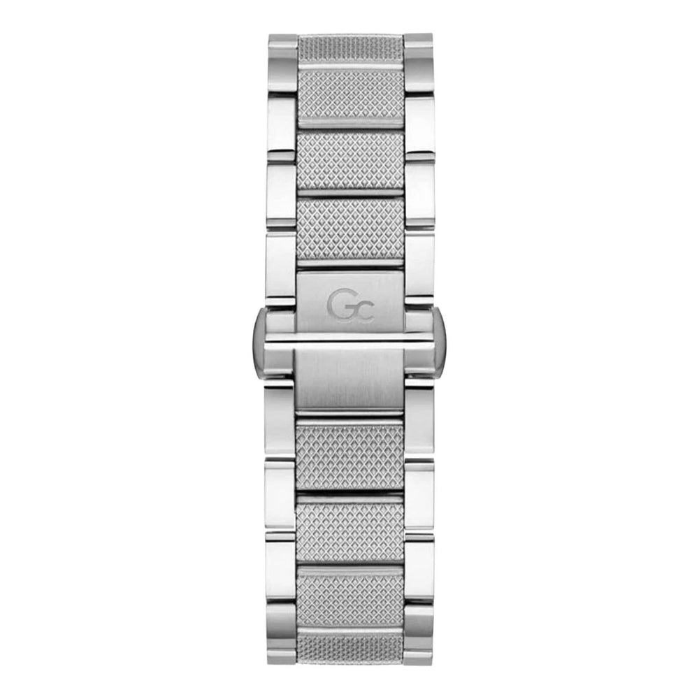 Gc Gents Watches Primary View