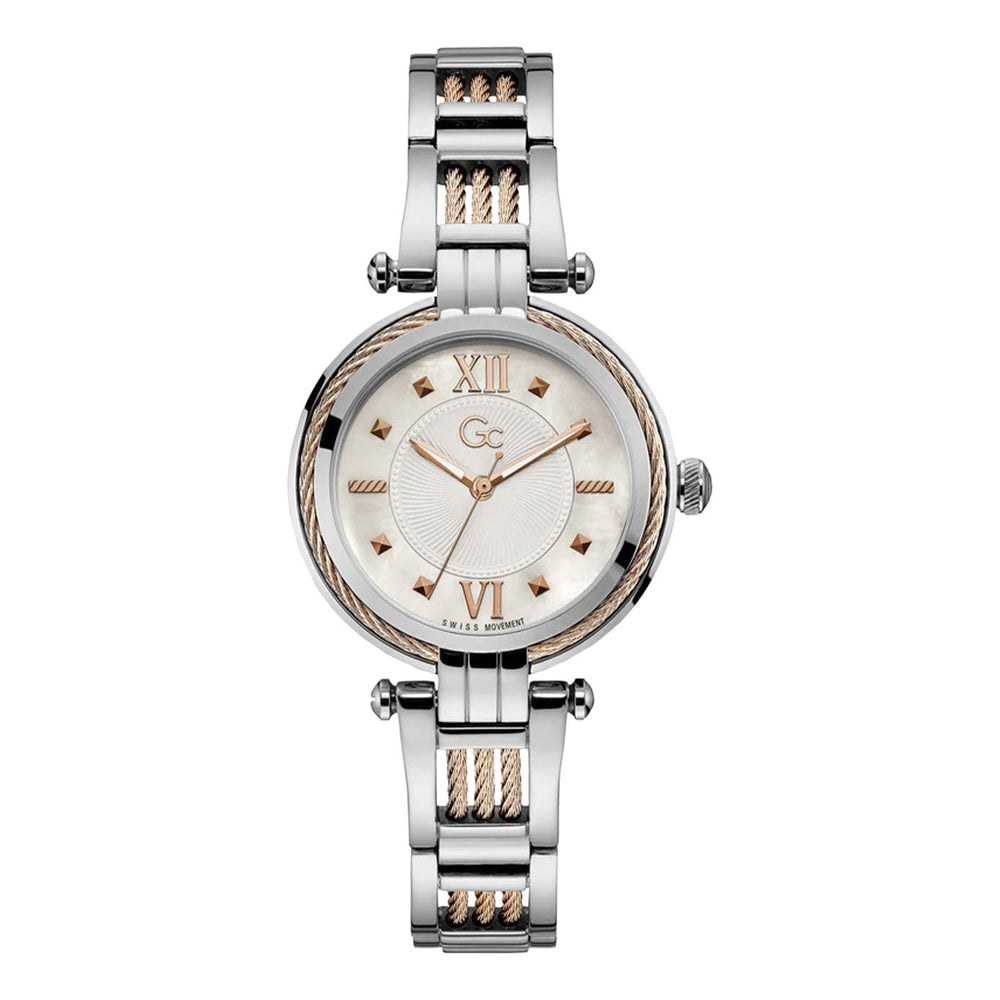 Gc Ladies Watches Primary View