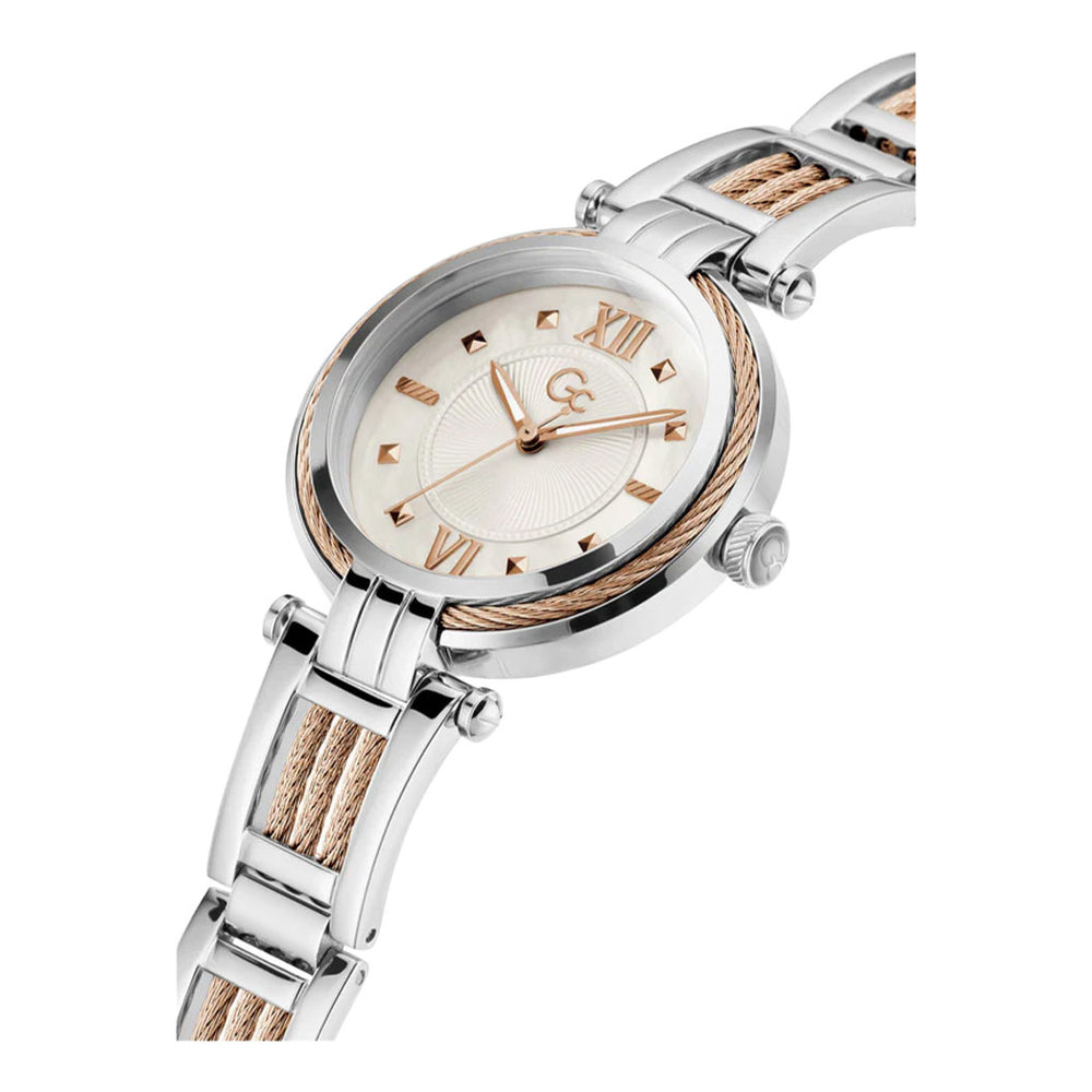 Gc Ladies Watches Primary View