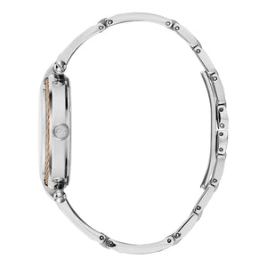 Gc Ladies Stainless Steel Wristwatch Additional View
