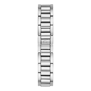 Gc Ladies 35mm Case Diameter Quartz Watch Additional View
