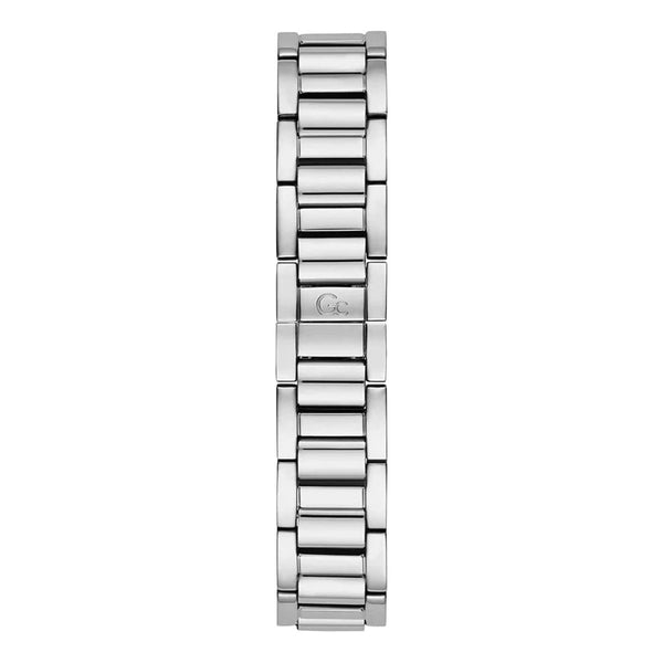 Gc Ladies 35mm Case Diameter Quartz Watch Additional View