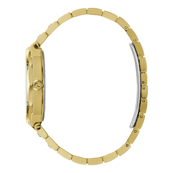 Gc Ladies  Quartz Watch Secondary View