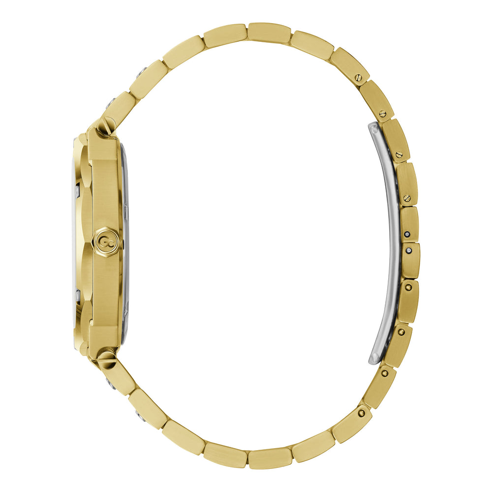 Gc Ladies Watches Primary View