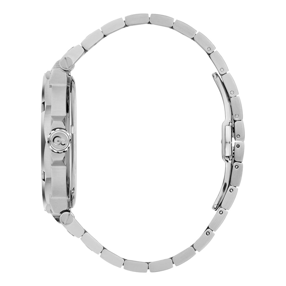 Gc Gents Wristwatch Primary View