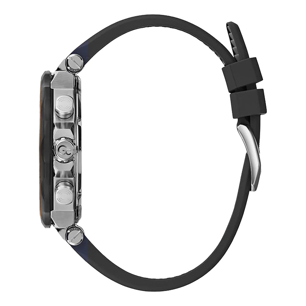 Gc Gents Wristwatch Primary View