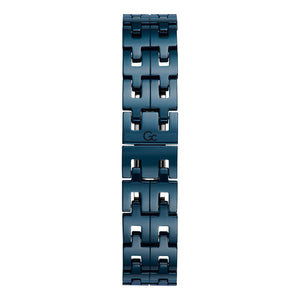 Gc Ladies 32mm Case Diameter Quartz Watch Additional View