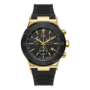 Gc Gents Watches Primary View