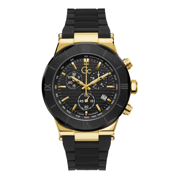 Gc Gents Watches Primary View