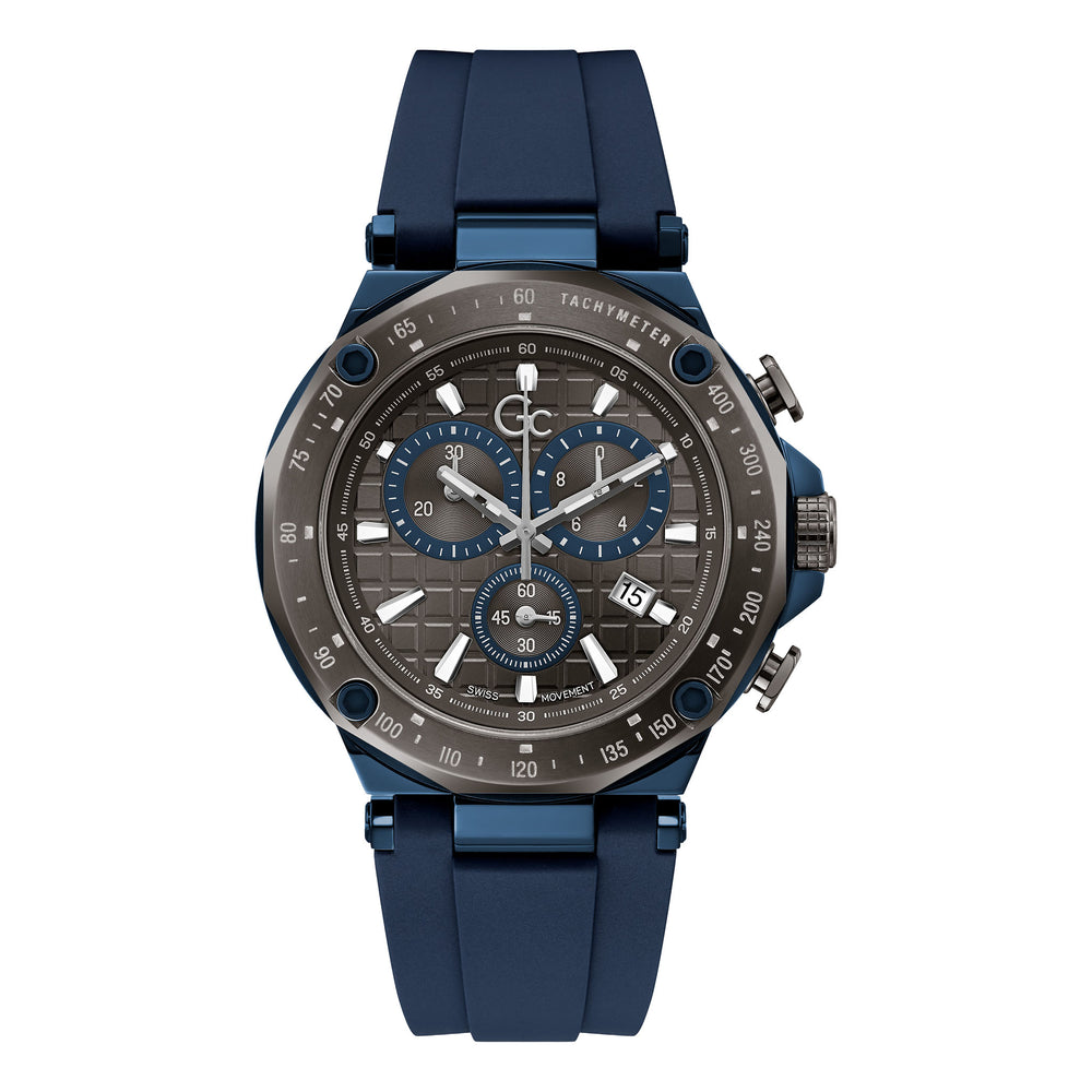 Gc Gents Watches Primary View