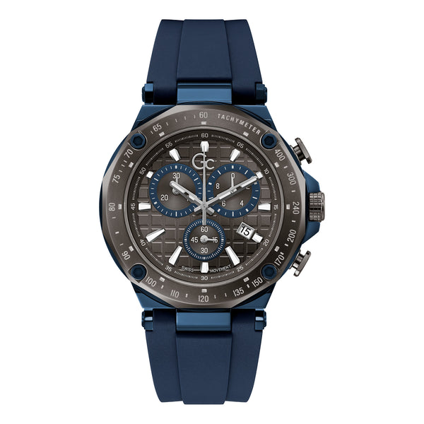 Gc Gents Watches Primary View