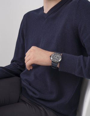 Gc Gents 100 m (10 ATM) Water Resistance Watches Additional View