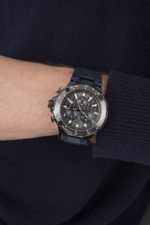 Gc Gents Watches Additional View