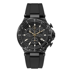 Gc Gents Watches Primary View
