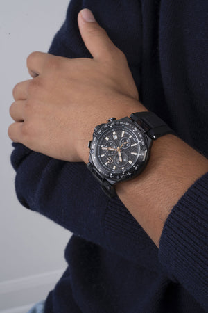 Gc Gents Watches Additional View