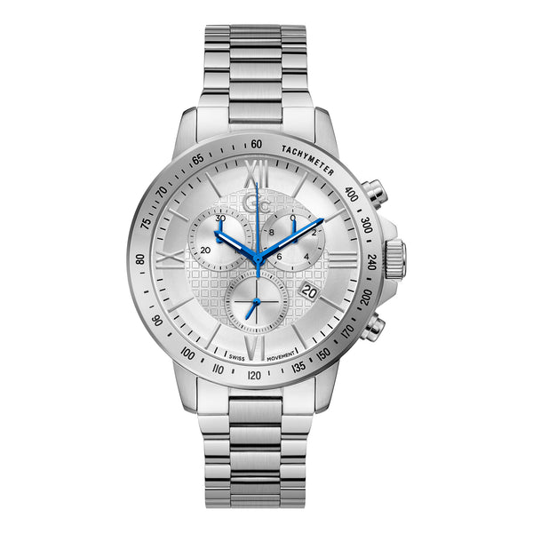 Gc Gents Watches Primary View