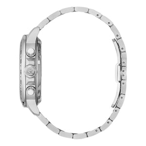 Gc Gents Stainless Steel Watches Additional View