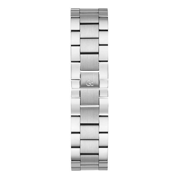 Gc Gents 44mmmm Case Size Wristwatch Additional View