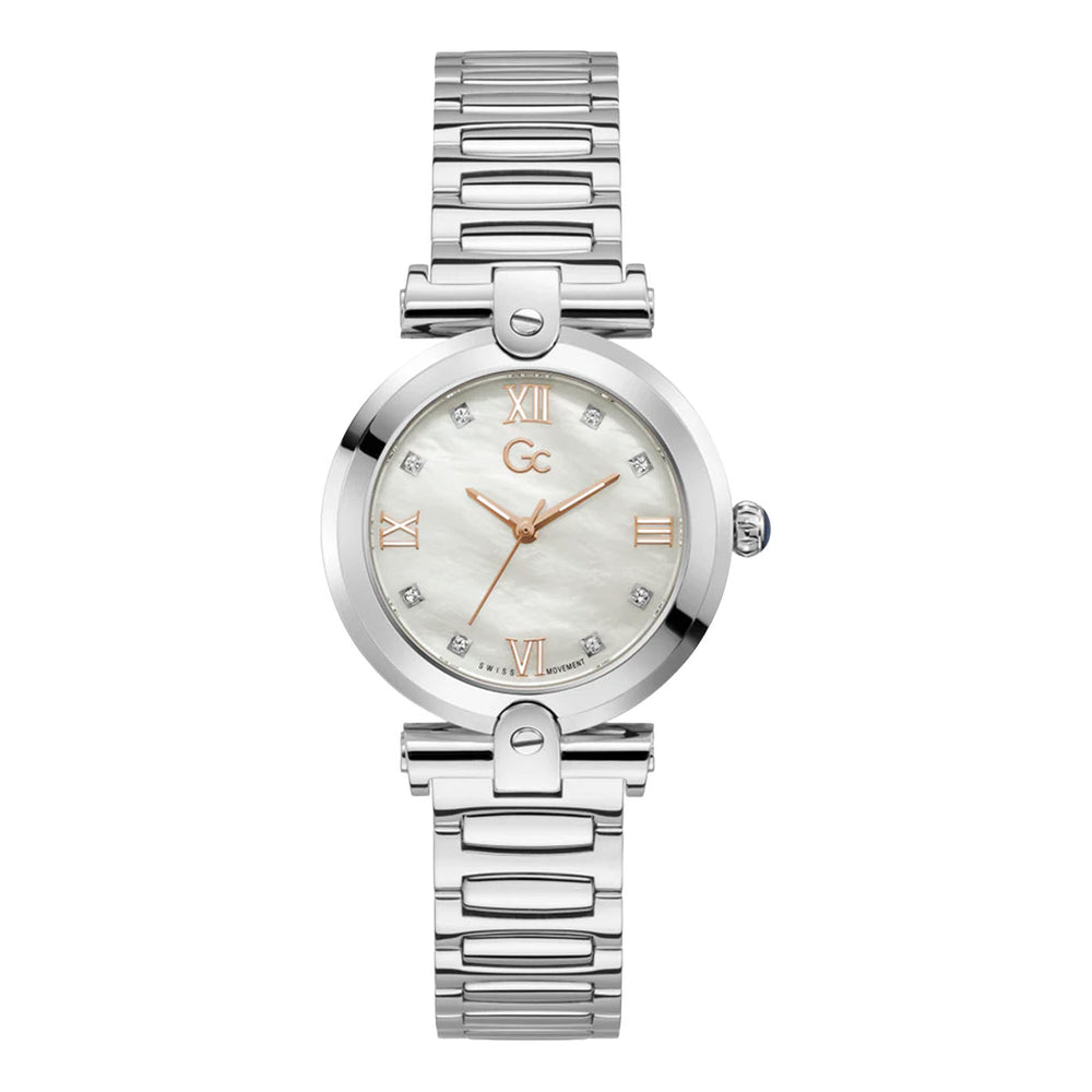 Gc Ladies Watches Primary View