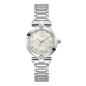 Gc Ladies Watches Primary View