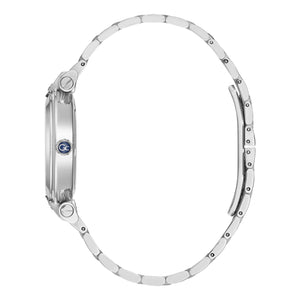 Gc Ladies Stainless Steel Quartz Watch Additional View
