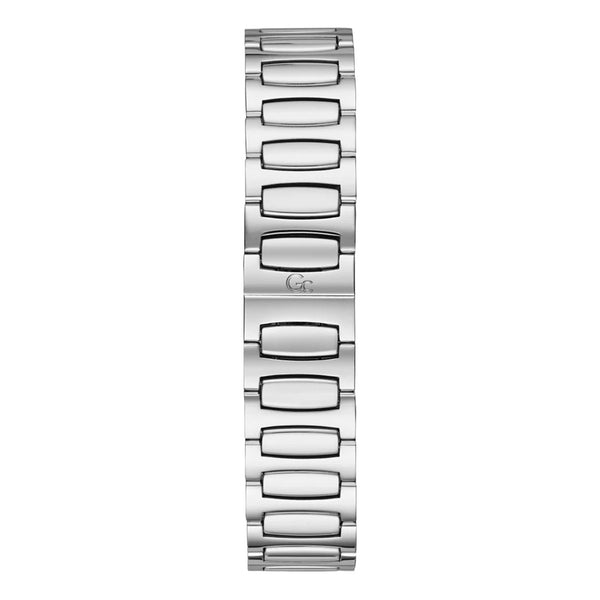 Gc Ladies 34mm Case Diameter Quartz Watch Additional View