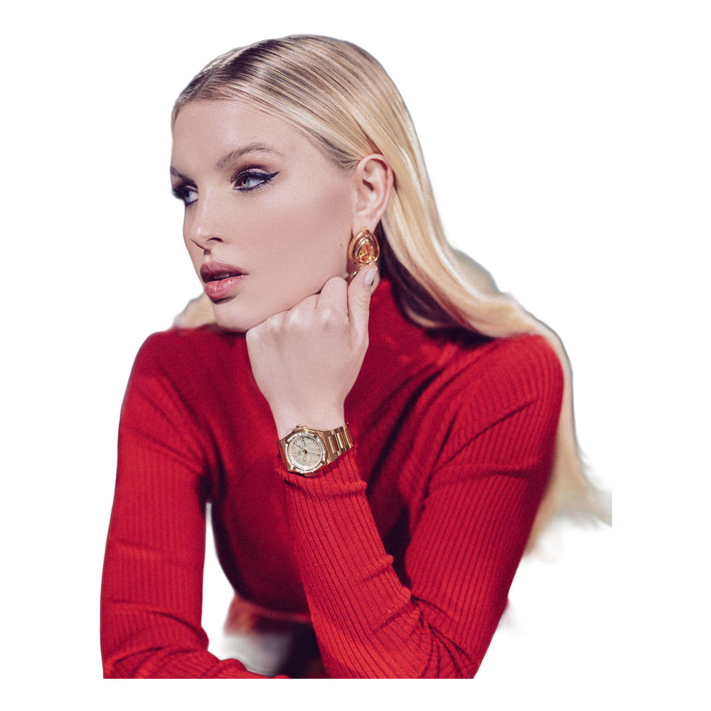 Gc Ladies Watches Primary View