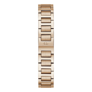 Gc Ladies  Quartz Watch Additional View