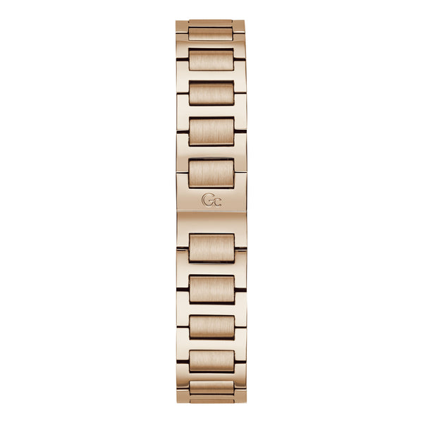 Gc Ladies  Quartz Watch Additional View