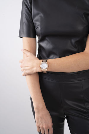 Gc Ladies Wristwatch Additional View