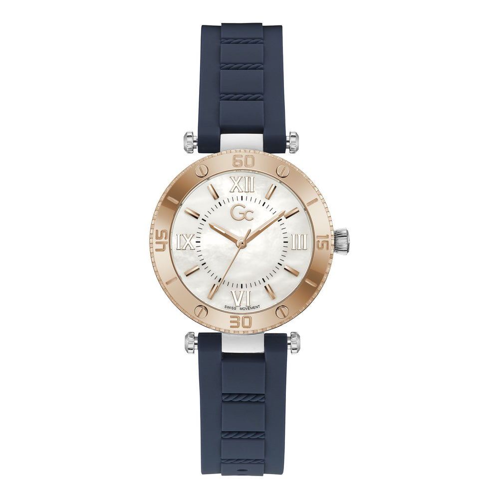 Gc Ladies Watches Primary View