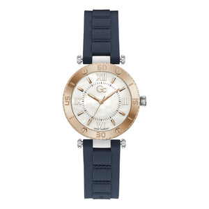 Gc Ladies Watches Primary View