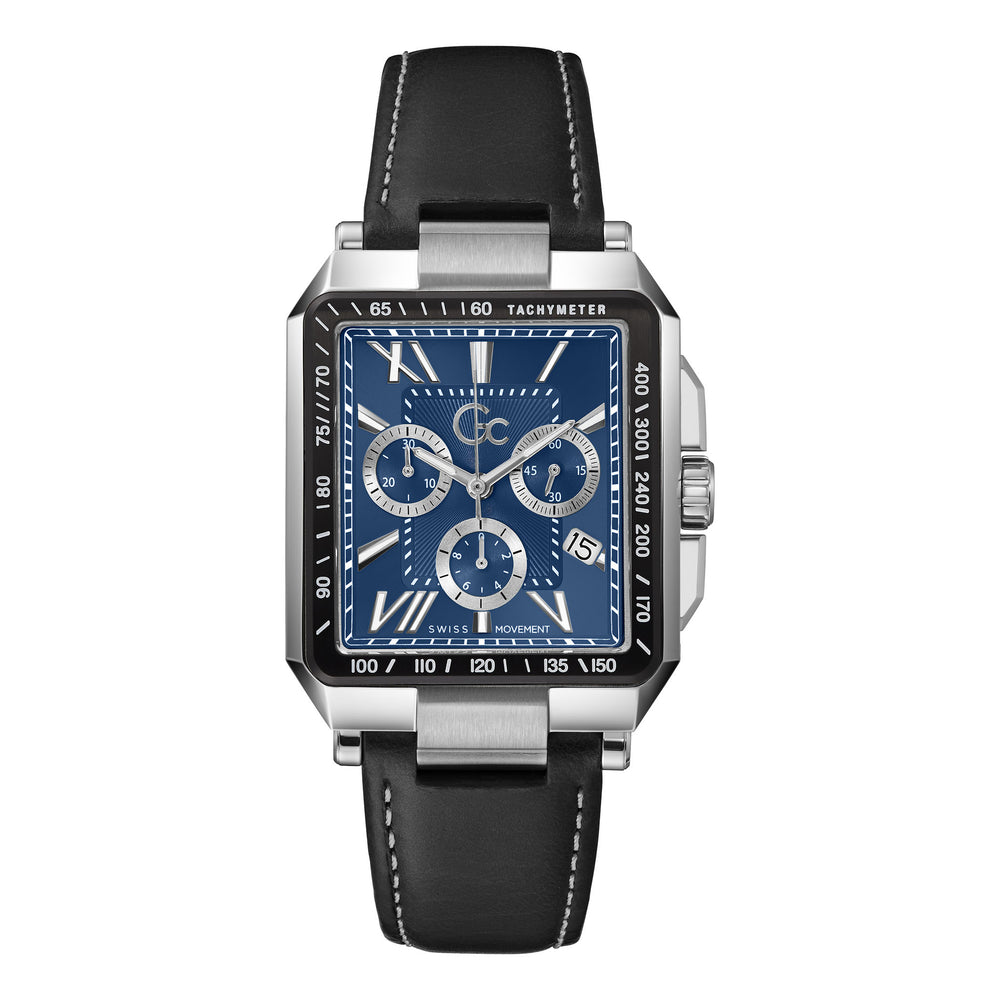 Gc Gents Watches Primary View